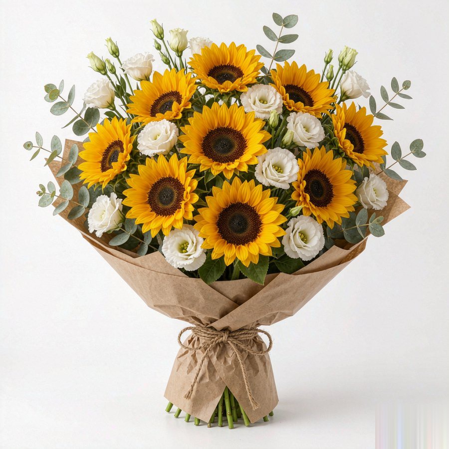 月季度夏实测:遮阴还是晒?我的两套方案